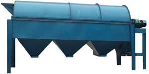 <a href='http://m.scadasystem.org' title='滾筒篩' target='_blank'>滾筒篩</a>廠家